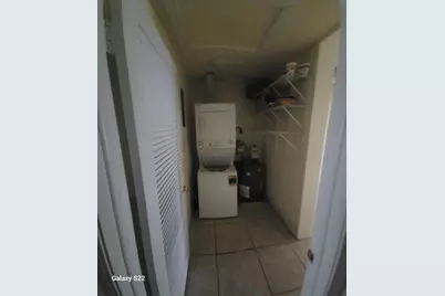 8633 NW 12th Street #C177, Sunrise, FL 33322 - Photo 5