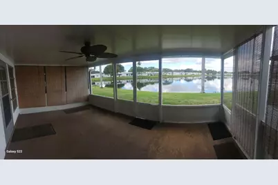 8633 NW 12th Street #C177, Fort Lauderdale, FL 33322 - Photo 1