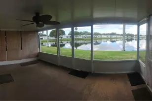 8633 NW 12th St, Sunrise, FL 33322 - Photo 1