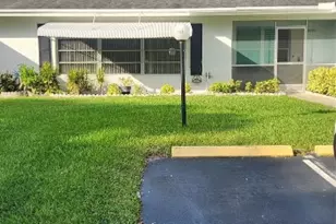 8633 NW 12th St, Fort Lauderdale, FL 33322 - Photo 3