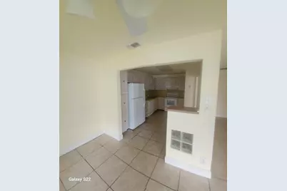 8633 NW 12th Street #C177, Sunrise, FL 33322 - Photo 9