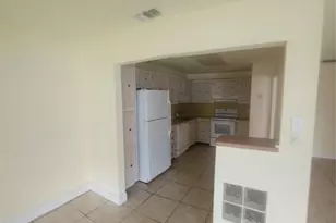 8633 NW 12th St, Fort Lauderdale, FL 33322 - Photo 9