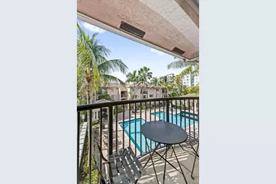2005 SE 10th Avenue #410, Fort Lauderdale, FL 33316 - Photo 1