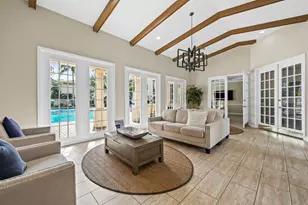 2005 SE 10th Ave, Fort Lauderdale, FL 33316 - Photo 17