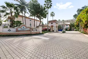 2005 SE 10th Ave, Fort Lauderdale, FL 33316 - Photo 15