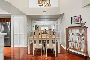 2005 SE 10th Ave, Fort Lauderdale, FL 33316 - Photo 5