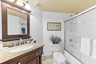 2005 SE 10th Ave, Fort Lauderdale, FL 33316 - Photo 13