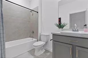 884 NW 3rd Terrace, Pompano Beach, FL 33060 - Photo 21