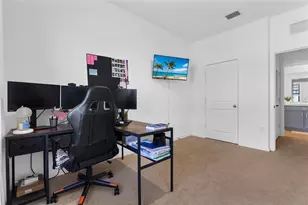 884 NW 3rd Terrace, Pompano Beach, FL 33060 - Photo 25