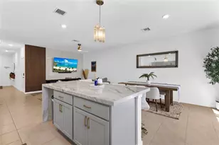 884 NW 3rd Terrace, Pompano Beach, FL 33060 - Photo 7