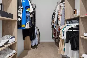 884 NW 3rd Terrace, Pompano Beach, FL 33060 - Photo 19