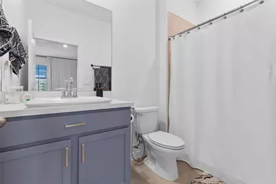 884 NW 3rd Terrace #884, Pompano Beach, FL 33060 - Photo 21