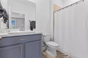 884 NW 3rd Terrace, Pompano Beach, FL 33060 - Photo 21