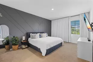 884 NW 3rd Terrace, Pompano Beach, FL 33060 - Photo 13