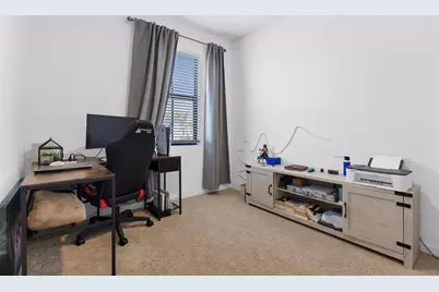 884 NW 3rd Terrace #884, Pompano Beach, FL 33060 - Photo 23