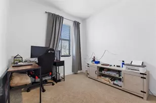 884 NW 3rd Terrace, Pompano Beach, FL 33060 - Photo 23