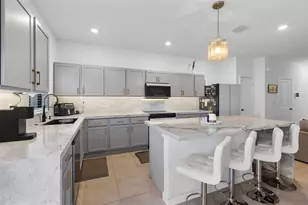 884 NW 3rd Terrace, Pompano Beach, FL 33060 - Photo 7