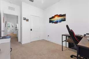 884 NW 3rd Terrace, Pompano Beach, FL 33060 - Photo 23