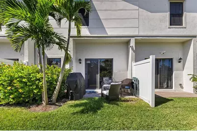 884 NW 3rd Terrace #884, Pompano Beach, FL 33060 - Photo 31