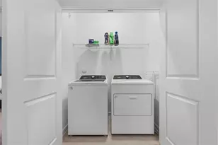 884 NW 3rd Terrace, Pompano Beach, FL 33060 - Photo 27