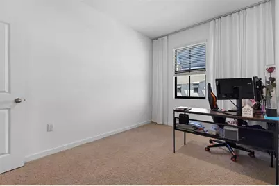 884 NW 3rd Terrace #884, Pompano Beach, FL 33060 - Photo 27