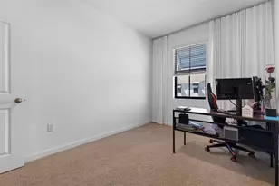 884 NW 3rd Terrace, Pompano Beach, FL 33060 - Photo 27