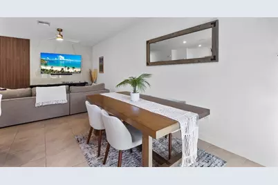 884 NW 3rd Terrace #884, Pompano Beach, FL 33060 - Photo 3