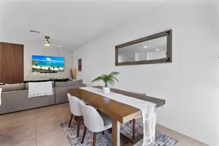 884 NW 3rd Terrace, Pompano Beach, FL 33060 - Photo 3