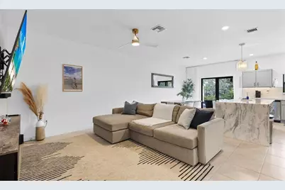 884 NW 3rd Terrace #884, Pompano Beach, FL 33060 - Photo 13