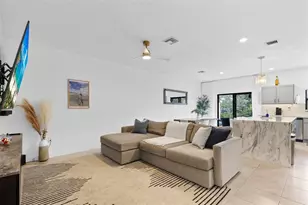 884 NW 3rd Terrace, Pompano Beach, FL 33060 - Photo 13