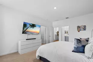 884 NW 3rd Terrace, Pompano Beach, FL 33060 - Photo 17