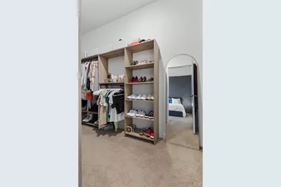 884 NW 3rd Terrace #884, Pompano Beach, FL 33060 - Photo 19