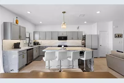 884 NW 3rd Terrace #884, Pompano Beach, FL 33060 - Photo 11