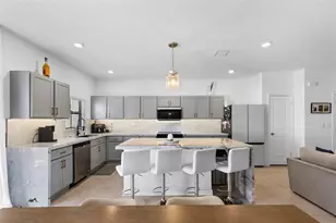 884 NW 3rd Terrace, Pompano Beach, FL 33060 - Photo 11