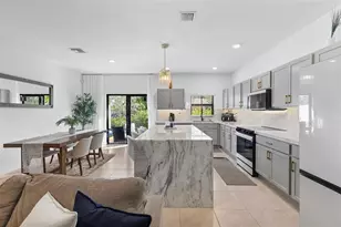 884 NW 3rd Terrace, Pompano Beach, FL 33060 - Photo 1