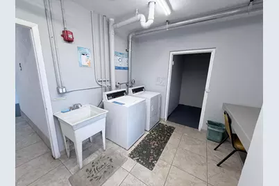 1000 NE 14th Avenue #503, Hallandale Beach, FL 33009 - Photo 71