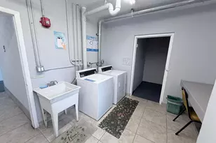 1000 NE 14th Ave, Hallandale Beach, FL 33009 - Photo 71