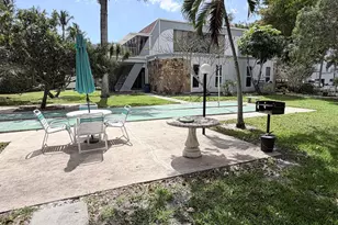 1000 NE 14th Ave, Hallandale Beach, FL 33009 - Photo 63