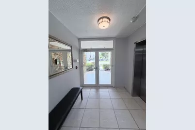 1000 NE 14th Avenue #503, Hallandale Beach, FL 33009 - Photo 65