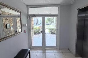 1000 NE 14th Ave, Hallandale Beach, FL 33009 - Photo 65