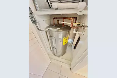 1000 NE 14th Avenue #503, Hallandale Beach, FL 33009 - Photo 19