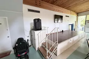 1000 NE 14th Ave, Hallandale Beach, FL 33009 - Photo 35