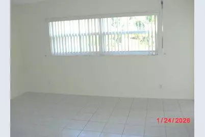1000 NE 14th Avenue #503, Hallandale Beach, FL 33009 - Photo 51