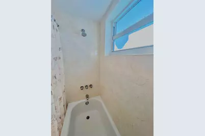 1000 NE 14th Avenue #503, Hallandale Beach, FL 33009 - Photo 15