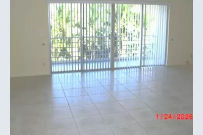 1000 NE 14th Avenue #503, Hallandale Beach, FL 33009 - Photo 45