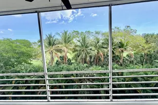 1000 NE 14th Ave, Hallandale Beach, FL 33009 - Photo 1