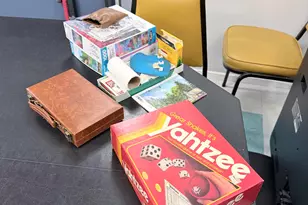 1000 NE 14th Ave, Hallandale Beach, FL 33009 - Photo 47