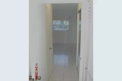 1000 NE 14th Avenue #503, Hallandale Beach, FL 33009 - Photo 55