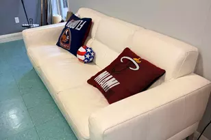 1000 NE 14th Ave, Hallandale Beach, FL 33009 - Photo 45