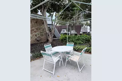 1000 NE 14th Avenue #503, Hallandale Beach, FL 33009 - Photo 57